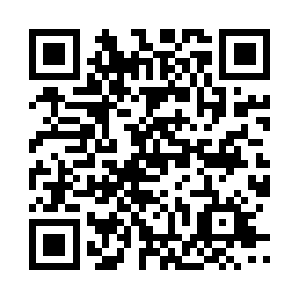 Carlpittmanforsheriff.com QR code