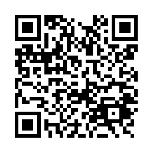 Carlsbadaestheticdentistry.com QR code