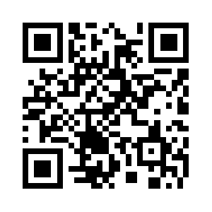 Carlsbadassbrew.com QR code