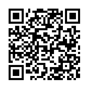 Carlsbaddentistpractice.com QR code