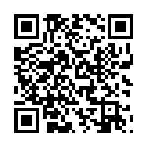 Carlsbadfamilyfellowship.org QR code