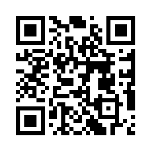 Carlsbadgaragedoor.com QR code