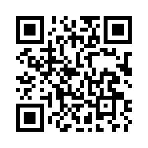 Carlsbadhomeestimate.com QR code