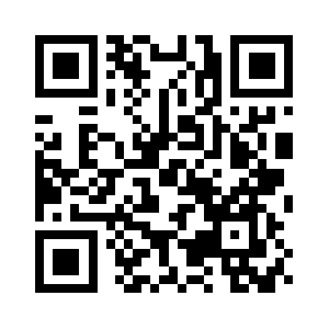 Carlsbadhomestobuy.com QR code