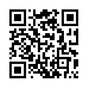 Carlsbadspanishtutor.com QR code