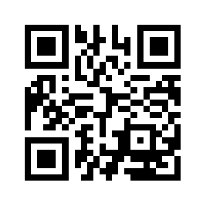 Carlsborg.net QR code