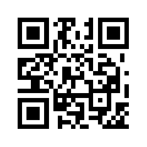 Carlsjr.com.tr QR code