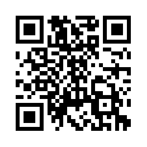 Carlsonadvisor.com QR code