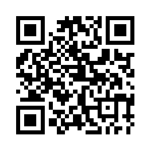 Carlsonbookkeeping.net QR code