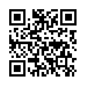 Carlsoncomprehensive.com QR code