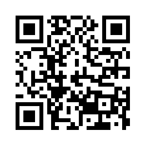 Carlsoncraftproducts.com QR code