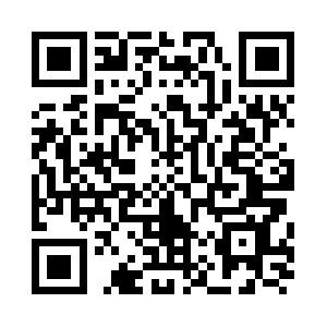 Carlsonintegratedsolutions.com QR code