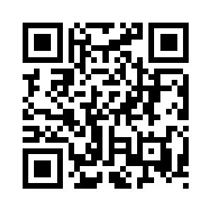 Carlsonlandscapes.com QR code