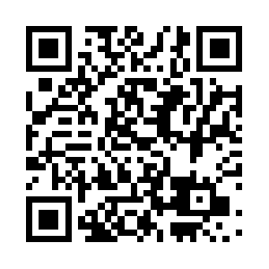 Carlsonpoolcleaningandcare.com QR code
