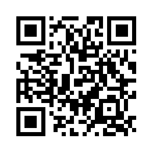 Carlsonsinspections.com QR code