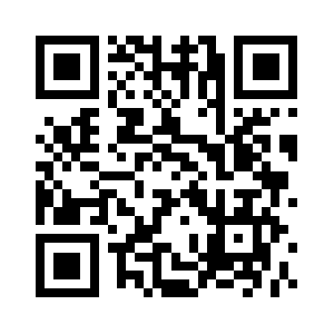 Carlsonwagonslit.com QR code