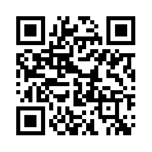 Carlsteffen.com QR code