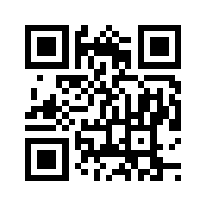 Carlstein.biz QR code