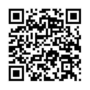 Carlsumnerphotography.com QR code