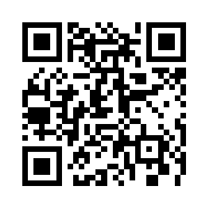 Carlsunenergy.net QR code