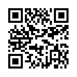 Carlsvanrentals.com QR code