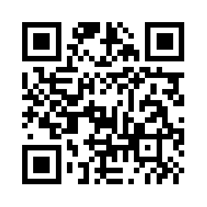 Carlsvanrentals.net QR code