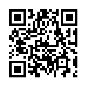 Carlswoodworks.ca QR code