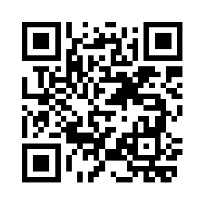 Carlthomasproject.com QR code