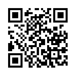 Carlton-jones.com QR code