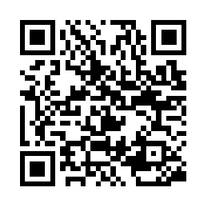 Carltoncanyonrentalvillas.biz QR code