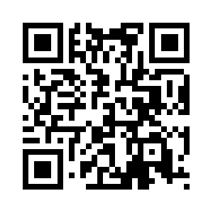 Carltonclubmoratuwa.com QR code