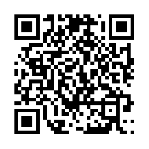 Carltonlandingboatclub.com QR code