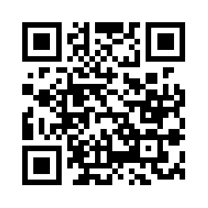 Carltonsgifts.com QR code