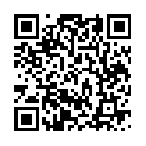 Carltonsheetsforeclosures.com QR code