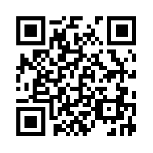 Carltonslides.com QR code