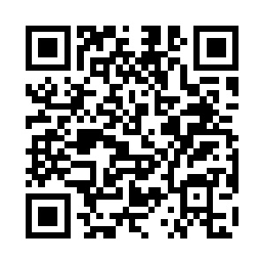 Carltraegerspiritwear.com QR code