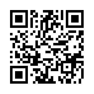 Carlweathersweather.com QR code