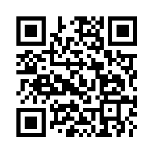 Carlwhitesautoplex.com QR code