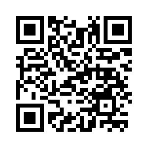 Carlwineestate.com QR code