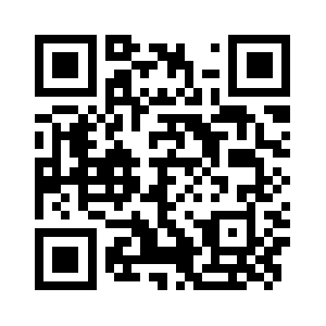 Carlydunsterlaw.com QR code