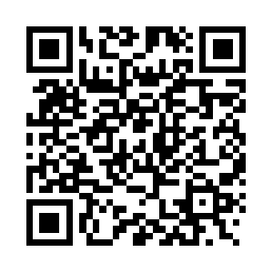 Carlyforniajewelrydesigns.com QR code