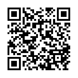 Carlyfullerphotography.com QR code