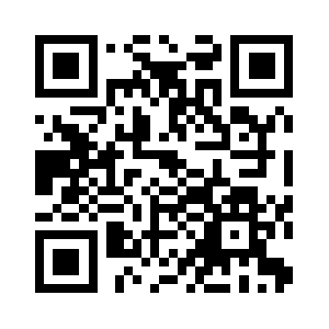 Carlyjadedesigns.com QR code