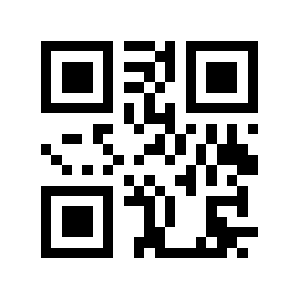Carlyle QR code