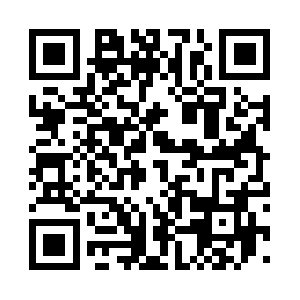 Carlyleconstructiongroup.com QR code