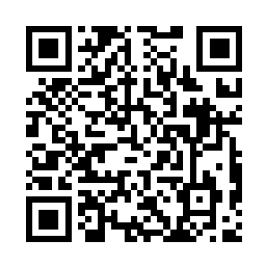 Carlyleparkhomeprices.com QR code
