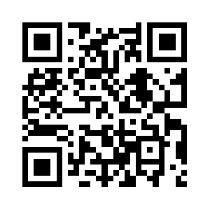 Carlylesecurity.com QR code