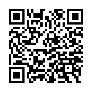 Carlyntukerandassociates.com QR code