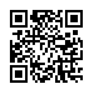 Carlyonlaw.info QR code