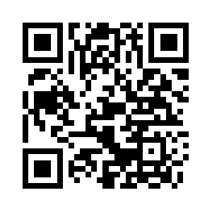 Carlysangelstalent.com QR code